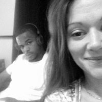 Cassandra Doss Photo 9