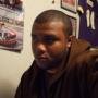 Emmanuel Martin Photo 25
