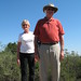 Susan Bonnell Photo 32