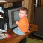 Debra Elliott Photo 32