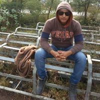 Altaf Mohammad Photo 22