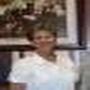 Christine Troutman Photo 6