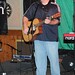 Heather Crawley Photo 15