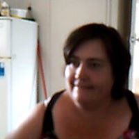 Jean Arnold Photo 21