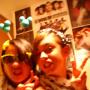 Linh Mach Photo 19