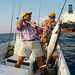 Chris Fortin Photo 16