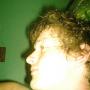 Elliott Clayton Photo 12