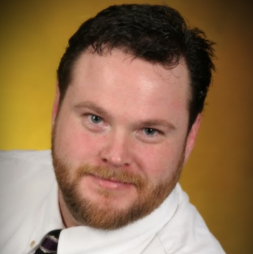 Timothy Herman Photo 37