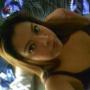Veronica Harvey Photo 19