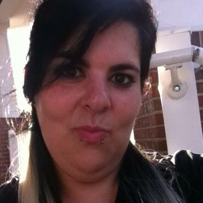 Susan Ruiz Photo 13