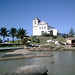 Joao Abreu Photo 37
