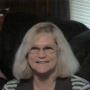 Judy Pyles Photo 11