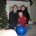 Gary Albertson Photo 19