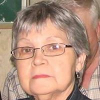 Linda Nault Photo 21