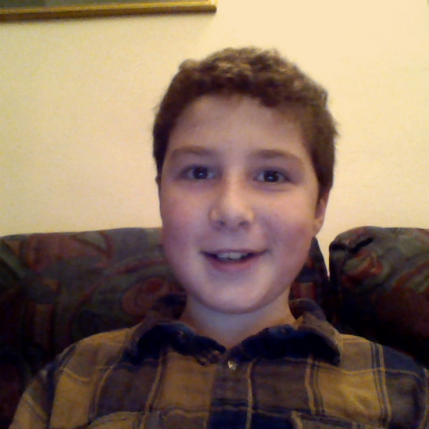 Nicholas Holt Photo 12