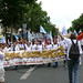 Julian Clements Photo 12