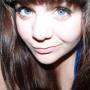Rachel Crowder Photo 22