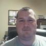 Shawn Westfall Photo 24