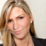 Christina Hollaway Photo 1
