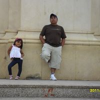 Alex Fajardo Photo 19