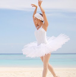 Milena Muniz Photo 9