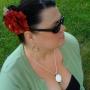 Lori Todd Photo 42