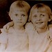 Ruth Heath Photo 17