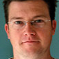 Shannon Stevens Photo 7
