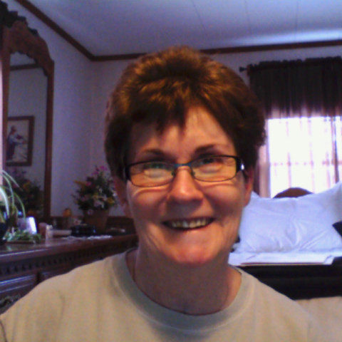 Nancy Newton Photo 28