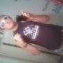 Bradley Blankenship Photo 12