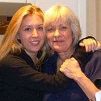 Judith Macdonald Photo 24