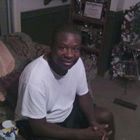 John Ryals Photo 16