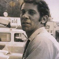 Jerry Canter Photo 9
