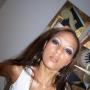 Terri Valdez Photo 15