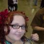 Cathy Scott Photo 17