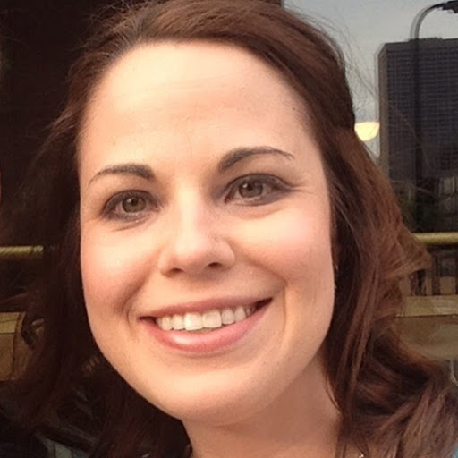 Laura Russell Photo 27