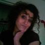 Katie Lindsey Photo 25