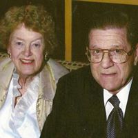 Clarence Jennings Photo 22