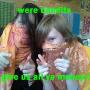 Jessica Howarth Photo 16