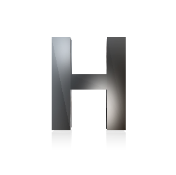 Robert Houston Photo 34