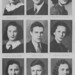 Dorothy Calhoun Photo 28