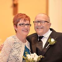 Nancy Blais Photo 20