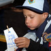 Jason Oneal Photo 11