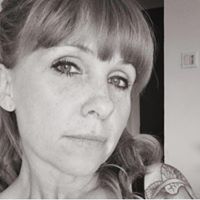 Laura York Photo 2
