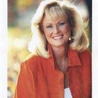 Sherry Clouse Photo 10