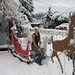 Sara Maples Photo 12