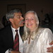Debbie Mcwilliams Photo 18