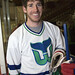 Brendan Callahan Photo 36