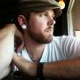 Brian Conner Photo 22