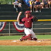 Stephen Mcgee Photo 39
